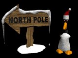 northpole_orbust_mb.gif