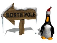 northpole_orbust_lw.gif