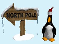 northpole_orbust_lc.gif