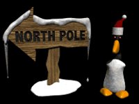 northpole_orbust_lb.gif