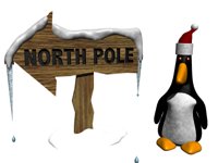 northpole_orbust_hr.jpg