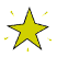 north_star_shine_tw.gif