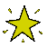 north_star_shine_tc.gif