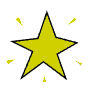 north_star_shine_sw.gif