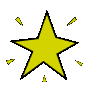north_star_shine_sc.gif