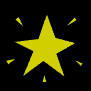 north_star_shine_sb.gif