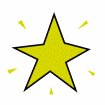 north_star_shine_mw.gif