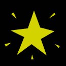 north_star_shine_mc.gif