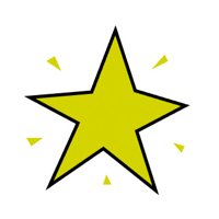 north_star_shine_hr.jpg