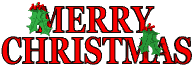 merry_christmas_holly_sw.gif