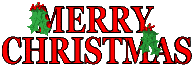 merry_christmas_holly_sc.gif