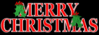 merry_christmas_holly_sb.gif