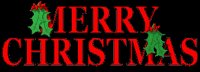 merry_christmas_holly_mw.gif