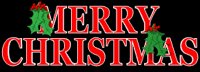 merry_christmas_holly_mb.gif