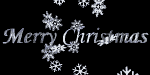 merry_christmas_flakes_mw.gif