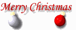 merry_christmas_balls_mw.gif