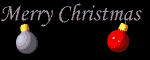 merry_christmas_balls_mb.gif