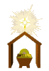 manger_star_mw.gif