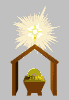 manger_star_mgry.gif