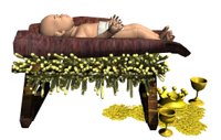 jesusinmanger_shininggold_hr.jpg