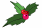 holly_tw.gif