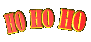 ho_ho_ho_sc.gif