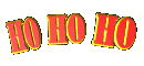 ho_ho_ho_mc.gif