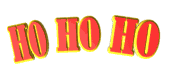 ho_ho_ho_lw.gif