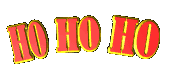 ho_ho_ho_lc.gif