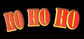 ho_ho_ho_lb.gif
