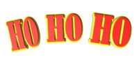 ho_ho_ho_hr.jpg
