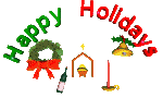 happy_holidays_mc.gif