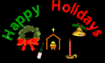 happy_holidays_mb.gif