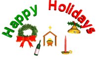 happy_holidays_lw.gif