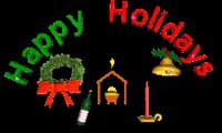 happy_holidays_lc.gif