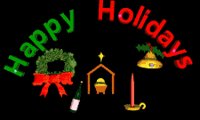 happy_holidays_lb.gif