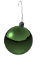 greenornament_swinging_sw.gif
