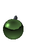 greenornament_swinging_sc.gif