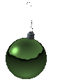 greenornament_swinging_mc.gif