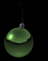 greenornament_swinging_mb.gif