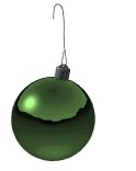 greenornament_swinging_lw.gif