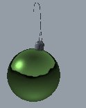 greenornament_swinging_lc.gif
