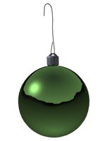 greenornament_swinging_hr.jpg