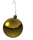 goldornament_swinging_sw.gif