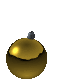 goldornament_swinging_sc.gif