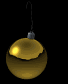 goldornament_swinging_sb.gif