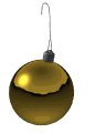 goldornament_swinging_mw.gif