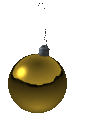 goldornament_swinging_mc.gif