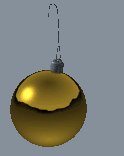 goldornament_swinging_lc.gif