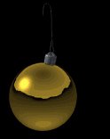 goldornament_swinging_lb.gif